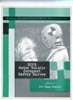 2003 Motor Vehicle Occupant Safety Survey-Volume 3 Air Bag Report